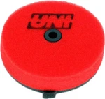 Uni Air Filter NU-1202ST For 1981 Maico 250. Fixed Price $34.16.