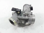 2016 Indian Scout Sixty Throttle Body Fuel Injection Intake 1204975. Fixed Price $98.99.