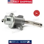 16740-MBW-J32 Fuel Pressure Regulator For Honda F4I Cbr 600 2001-2006 New. Fixed Price $13.00.
