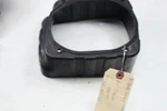 Oem Honda Motorcycle Air Cleaner Housing 1984 Goldwing GL1200A 17212-MG9-950. Fixed Price $25.00.