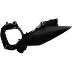 Ktm Oem Airbox Filter Cpl Black 2011-2013 Sx Exc Models 7770600104430. Fixed Price $48.89.
