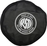 Rsd Rain Sock 0206-0041. Fixed Price $40.95.