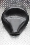 2002 Yamaha Star XVS1100A Classic Front Seat Saddle 5KS-24710-00-00. Fixed Price $89.99.