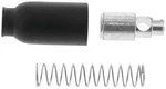 Balls 46-1039 Racing Choke Plunger Kit. Fixed Price $63.41.