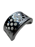 Triumph Bonneville America 865 2008 - 2010 Right Side Air Box Cover Trim T220811. Fixed Price $39.02.