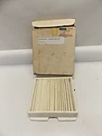 Nos Yamaha 1AA-14451-00-00 Air Cleaner Element XJ700. Fixed Price $59.99.