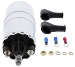 Balls 47-2044 Fuel Pump Rebuild Kits. Fixed Price $98.68.