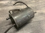 1997-2003 CBR1100XX Super Blackbird Honda Oem Charcoal Evap Emissions Canister. Fixed Price $49.99.