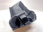2010 Ducati Monster 696 Airbox - 44211742A. Fixed Price $59.97.