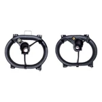 12-19 Ducati 899 959 1199 1299 Panigale Oem Injector Holder Upper (2) 13510371B. Fixed Price $55.99.