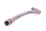 2008 Honda TRX450ER Electric Start Exhaust Header Pipe R1984. Fixed Price $64.95.