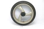 Ducati Monster 600 1994 - Front Wheel Rim 17XMT3.50 A118R. Fixed Price $429.67.