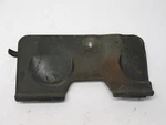 1983 Honda Magna Carburetor Heat Guard. Fixed Price $11.21.