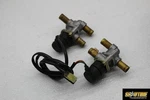 95-98 Honda CBR600F3 Air Valve Solenoid Top Engine Switch Sensor 17450-MAL-600. Fixed Price $55.00.