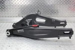 2025 Yamaha YZF-R7 Swing Arm. Fixed Price $199.99.