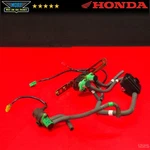 1998 Honda Goldwing GL1500SE Intake Pair Valve Solenoid Oem 88-00. Fixed Price $28.50.