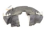 Honda Rancher 400 Fa Snorkel Plate Cover Guard 61725-HN7-000 52319. Fixed Price $12.50.
