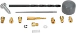 Dynojet 4176 Kit Stage 1/2 2004-2007 Yamaha XV1700 Road Star. Fixed Price $95.78.