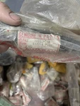 New Genuine Kawasaki 18033-086 Ke 125 Baffle Tube. Fixed Price $40.00.