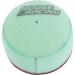 Moose Ppo Pre-oiled Air Filter #69820. Fixed Price $29.95.