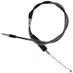 Niche Throttle Cable For Yamaha YZ125 YZ250 1P8-26311-90-00 1P8-26311-50-00. Fixed Price $10.95.
