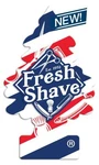 Little Trees U2S 27068 Fresh Shave. Fixed Price $16.79.