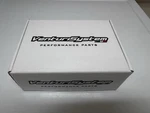 2009 - 2016 Suzuki Gsxr 1000 Velocity Stacks Venturi Systems Performance Parts. Fixed Price $300.00.