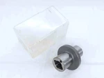 New Kaiser 332.751 Adapter CKS7 X CKB5 100 KA7 KA5 Modular Reducer Sleeve. Fixed Price $199.99.