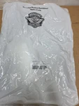 New Oem Harley-davidson Vent Tube Service Kit 2010-2013 Sportster 62360-10. Fixed Price $45.00.