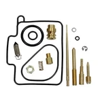 Psychic Carby Rebuild Kit 44.XU-07377. Fixed Price $47.99.