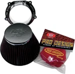 Pro Design Flow Foam Air Filter Kit Pd 247. Fixed Price $131.99.