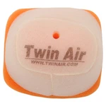 Twin Air Filter 152382. Fixed Price $39.47.