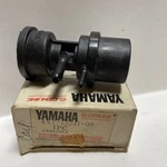 Nos Yamaha Mixture Control Valve 4X7-13541-00-00. Fixed Price $82.00.