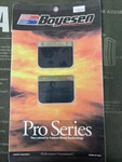 Boyesen - PRO144 Series Reeds. Fixed Price $48.00.