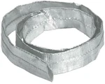 CV4 Fuel Line Sleeve (insulator) TCP-205G-3. Fixed Price $14.51.