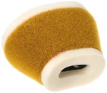 Yamaha Oem 1T9-14450-00-00 Intake Air Filter Element New. Fixed Price $20.49.