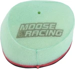 Moose Racing Precision Pre-oiled Air Filter 1011-0850. Fixed Price $37.99.