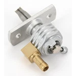 Pingel Power Flo Fuel Valve 6190-AH615ANG. Fixed Price $126.86.