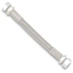 Drag Specialties 0706-0003 Fuel Tank Crossover Line- Fxd. Fixed Price $27.76.