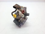 Honda CRF450R 2014 Throttle Body 13-14 #845. Fixed Price $443.86.
