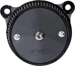 Rocket Cams Performance Air Cleaner Kit Cv Carb #9-9003 Harley Davidson. Fixed Price $274.46.