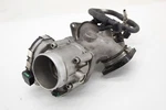 Indian 2019-2021 Chieftain Roadmaster Springfield 19-22 Throttle Body. Fixed Price $149.25.