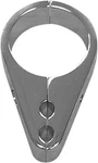Drag Specialties 0658-0028 Throttle/idle Cable Clamp For 1.5IN Diameter. Fixed Price $57.35.