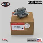 Fuel Gas Auto Petcock Valve Fits 1999 - 2007 Honda Shadow Vlx VT600C Cd Ac. Fixed Price $29.59.