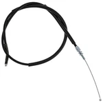 Niche Throttle Cable For Kawasaki Vulcan 1500 Ninja 1000R 54012-0063 54012-0021. Fixed Price $12.95.