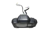 2025 Qiax FY200T34/TANK Speedometer Gauge Dashboard Oem. Fixed Price $128.25.