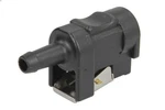 Fuel Port Sierra 118-80415. Fixed Price $42.62.