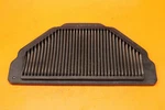 98-02 2001 Kawasaki Ninja ZX6R K&n Airbox Intake Filter. Fixed Price $28.00.