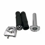 Cdhpower Aluminum Throttle Handle SET-2 Stroke Engine Kit Gas Motorized Bicycle. Fixed Price $29.99.