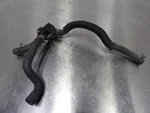 10-22 Honda Fury VT1300CX Second Air Valve Assembly 36450-KPC-D51. Fixed Price $18.55.